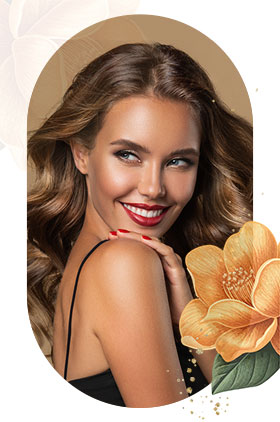 Rectangle-673 about1