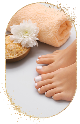 Rectangle-675 about3