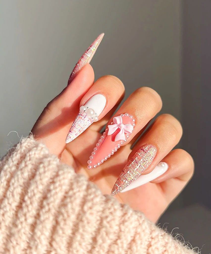 testimonial testimonial